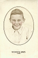 Alfred Peter Stringfellow aged 10.jpg